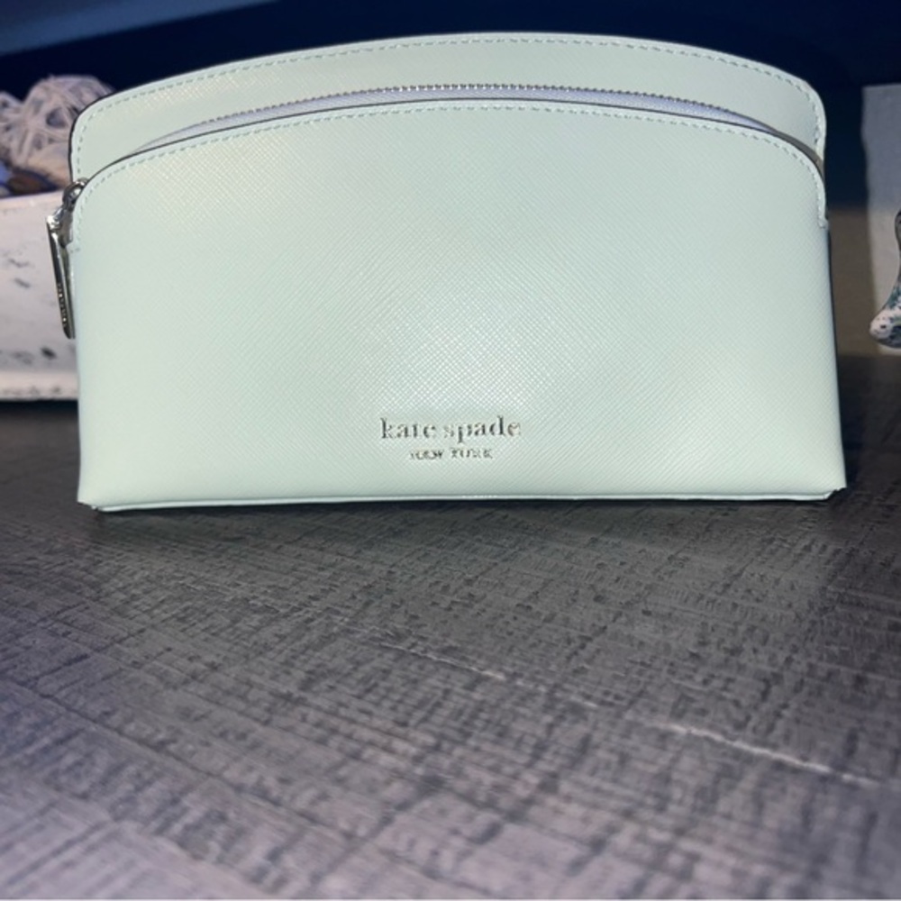 ♠️ Kate Spade ♠️ - NWOT KATE SPADE NEW YORK Spencer East West Crossbody Bag